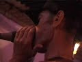 Krokodil_don\ Krokodil_don\