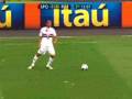 videos de São Paulo X Fluminense Água no Chopp