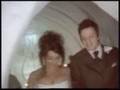 YouTube - Ice Hotel Wedding - Cine Film Super 8mm Wedding Video