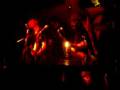 One Night Band,Skalloween