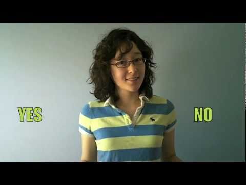 how to decide which colleges to apply to