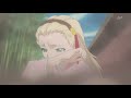 Bleach - Kenpachi Makes an Entrance Bleach - Kenpachi Makes an Entrance