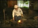 video yoshihara