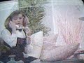 QUINCEA�ERA