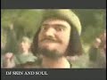 Eugenio derbez - caballo que mas galope
