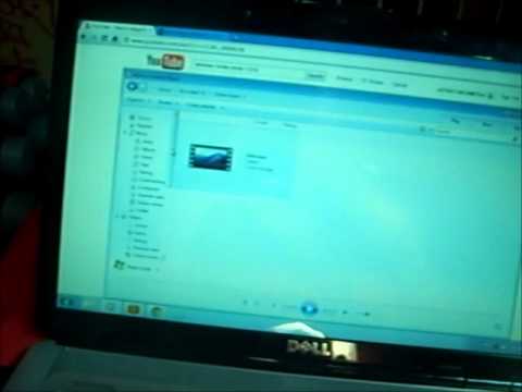 how to laptop to ps3