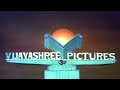UltraHindi