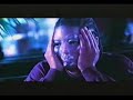 Bone Thugs-N-Harmony --- Dayz Of Our Livez Bone Thugs-N-Harmony --- Dayz Of Our Livez