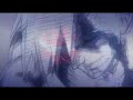 Toppa Tengen - Great Escape