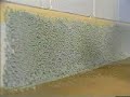 How to apply waterproof epoxy floor over concrete. How to apply waterproof epoxy floor over concrete.
