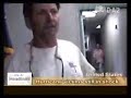 20081028 Tzu Chi's Ike aid relief in Sabine Pass