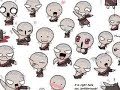 hidan