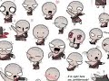 hidan