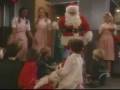 videos de Not Xmas Without You