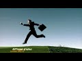 Corporate 3d After Effects template