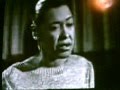 Billie-Holiday