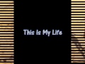 Mariah Carey-Prisoner(With Lyrics)
