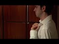 DACCI UN (T)AGLIO - spot antiracket DACCI UN (T)AGLIO - spot antiracket