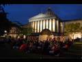UCL's Graduate Research