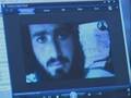 Taliban Beheading Video Boy Beheads US Spy Censored