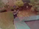 Call of Duty 4 - 46 Kill Streak
