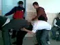 uzun e$$ek (k.l) 3 uzun e$$ek (k.l) 3