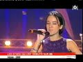 gregory lemarchal gregory lemarchal