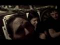 videos de silvester08-09-05