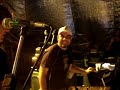 Kesinha em Biquine Cavad�o (Juazeiro -BA)