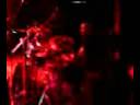 videos de Drum Solo by Zali Dethstroke, NROCINU @ Penang Fest 2008