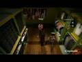 Silent Assassins Presents: Dead Rising 