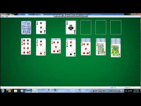 free spider solitaire