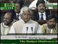 ridiculous language-must watch