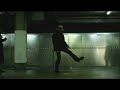 the-dudley-corporation-what-a-human-does.html