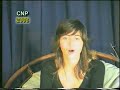 Ipem 112 - tv escolar - archivo 2008 - programa 04 - parte 1