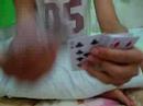 Card Reversal Card Reversal