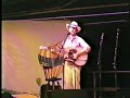 Wild Wild Heart - Bill Staines