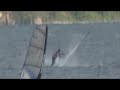 videos windsurf