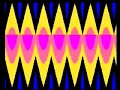 GP2X Pattern Maker Beta 01