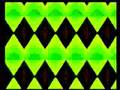 GP2X Pattern Maker Beta 01