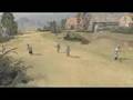 Company of Heroes -  Axis Company Commander