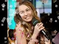 Disney Channel Stars Disney Channel Stars