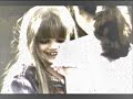 a little tribute to max evans & liz parker and to their great love