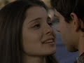 a little tribute to max evans & liz parker and to their great love