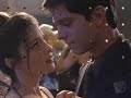 a little tribute to max evans & liz parker and to their great love