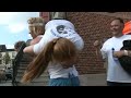 Healthinthecity Bilzen