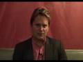 Codex Alimentarius - I - Dr Robert Verkerk [polskie napisy]