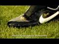 Ronaldinho R10