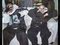 CHI-TOWN MONTE FLORES GANG