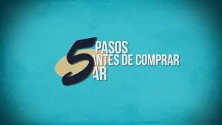 5 Recomendaciones antes de comprar un celular en Ecuador